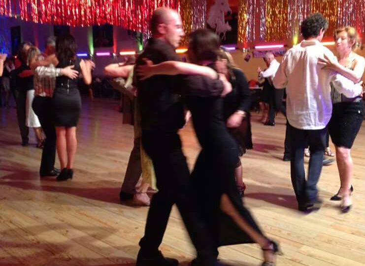 201504 MILONGA (2).jpg